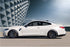 MMX Lowering Springs | BMW G82 M4 | G87 M2 |